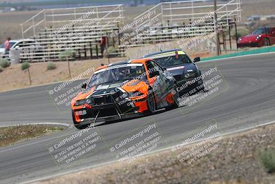 media/May-03-2025-Lucky Dog Racing (Sat) [[206de64b9d]]/Turn 4 B (1150am-130pm)/